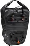 VAUDE Fahrradtasche Aqua Back Light