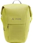 VAUDE Fahrradtasche Road Master Roll-It Luminum