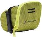 VAUDE Fahrradtasche Race Light XL Luminum