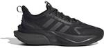 ADIDAS Herren Freizeitschuhe Alphabounce+ Sustainable Bounce