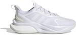 ADIDAS Herren Freizeitschuhe Alphabounce+ Sustainable Bounce