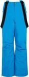 PROTEST Kinder Hose SPIKET JR snowpants