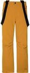 PROTEST Kinder Hose SPIKET JR snowpants