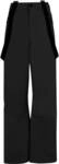 PROTEST Kinder Hose SPIKET JR snowpants