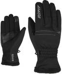 ZIENER Damen Handschuhe IDINA WS TOUCH LADY glove multispor