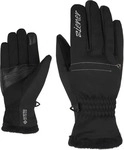 Ziener 802061, ZIENER Damen Handschuhe IDINA WS TOUCH LADY glove multispor black