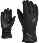 ZIENER Damen Handschuhe KAMEA GTX lady glove