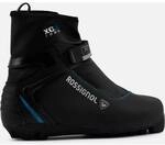 ROSSIGNOL Damen Langlaufschuhe XC 3 FW
