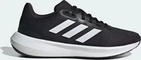 Adidas HP7556, ADIDAS Damen Laufschuhe Runfalcon 3 CBLACK/FTWWHT/CBLACK female