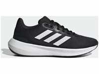Adidas HP7556, ADIDAS Damen Laufschuhe Runfalcon 3 Grau female, Schuhe &gt; Angebote