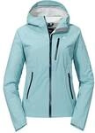 SCH&Ouml;FFEL Damen Jacke 2.5L Tegelberg L