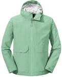 SCH&Ouml;FFEL Herren Jacke Jacket Lausanne M