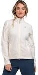 SCH&Ouml;FFEL Damen Unterjacke Fleece Jacket Leona3