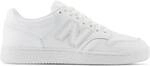 NEW BALANCE Herren Freizeitschuhe 480