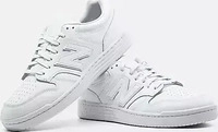 New Balance BB480LV11D, NEW BALANCE Herren Freizeitschuhe 480 48034803 male