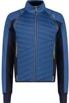 CMP Herren Funktionsjacke