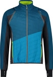 CMP 30A2647, CMP Herren Funktionsjacke Blau male