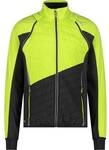 CMP Herren Funktionsjacke
