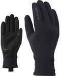 ZIENER Herren Handschuhe IDIWOOL TOUCH glove multisport