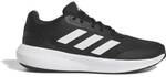 ADIDAS Kinder Laufschuhe RunFalcon 3 Lace