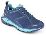 MEINDL Damen Multifunktionsschuhe Power Walker Lady 2.0