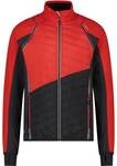 CMP Herren Funktionsjacke