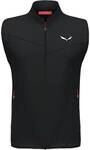 SALEWA Herren Weste PEDROC DST M LIGHT VEST