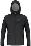 SALEWA Herren Funktionsjacke PEDROC PTX 2.5 M LIGHT JACKET.