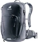 DEUTER Rucksack Bike I 20