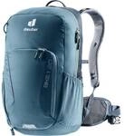 DEUTER Rucksack Bike I 20