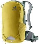 DEUTER Rucksack Race 8