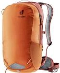 DEUTER Rucksack Race 16