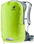 DEUTER Rucksack Race Air 14+3