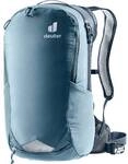 DEUTER Rucksack Race Air 14+3