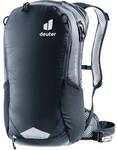 DEUTER Rucksack Race Air 14+3