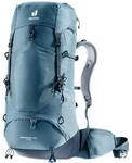 DEUTER Rucksack Aircontact Lite 40 + 10