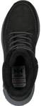HELLY HANSEN Herren Apresschuhe GARIBALDI V3