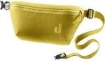 DEUTER Kleintasche Avengo 1.5