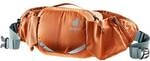 DEUTER Kleintasche Pulse 3