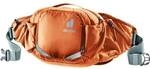 DEUTER Kleintasche Pulse 5