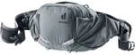 DEUTER Kleintasche Pulse Pro 5