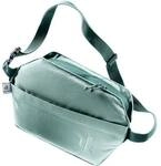 DEUTER Kleintasche Passway 2