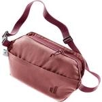DEUTER Kleintasche Passway 2