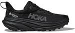 HOKA Damen Trailrunningschuhe CHALLENGER ATR 7 GTX
