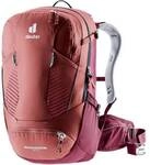 DEUTER Rucksack Trans Alpine 28 SL