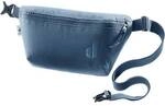 DEUTER Kleintasche Avengo 1.5