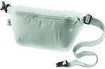 DEUTER Kleintasche Avengo 1.5