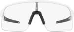 OAKLEY Herren Brille SUTRO LITE