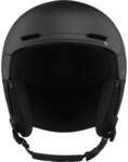 SALOMON Herren Helm HELMET HUSK PRO MIPS black