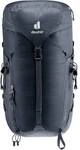 DEUTER Rucksack Trail 30